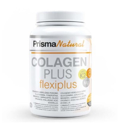 Colagen plus flexiplus prisma natural