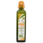 Zumo de aloe vera premium Pinisan 750 ml