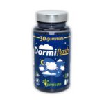 Dormiflash gummies pinisan