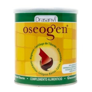 Oseogen drasanvi 375 g