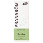 Katrafay Bio 10 Ml Aceites Esenciales, Pranarom