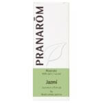 Absoluto De Jazmin 5ml Aceites Esenciales Naturales, Pranarom