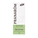 Palo De Rosa Hoja Bio 10ml Aceites Esenciales, Pranarom