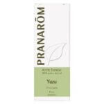 Yuzu 5 Ml Aceite Esencial Natural, Pranarom
