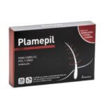 Plamepil plameca