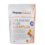Doypack Flexy Colágeno Plus 500g, Prisma Natural