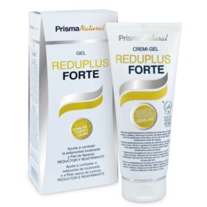 Reduplus Forte Gel 200ml Lr Labs, Prisma Natural