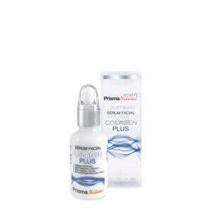 Serum Colagen Plus 30ml Prisma Natu, Prisma Natural