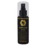 Spray Apitox 100 Ml Prisma Natural, Prisma Natural
