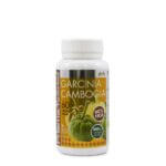 Nueva Garcinia Cambogia 60caps. 800, Prisma Natural