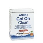 Adipo Colon Clean 15 Sobres Prisma, Prisma Natural