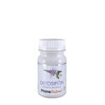 Ortosifon 100comp. 500mg Prisma Nat, Prisma Natural