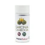 Garcinia Cambogia 60 Comp 1200 Mg, Prisma Natural