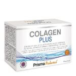 Colagen Plus Anti Aging Sticks Pris, Prisma Natural