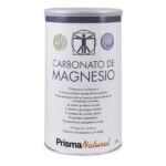 Carbonato Magnesio 200gr Prisma Nat, Prisma Natural