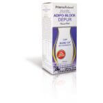 Solucion Adipo Block Depur 250 Ml., Prisma Natural