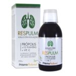 Solucion Respulm 250ml Prisma Natur, Prisma Natural