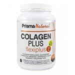 Nuevo Colagen Plus Flexiplus 300g P, Prisma Natural