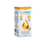 Acidnatur 14 Sticks Prisma Natural, Prisma Natural