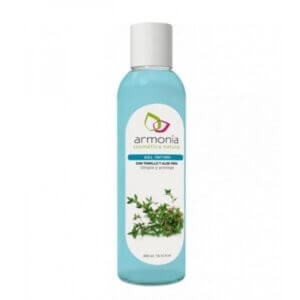 Gel Intimo 300 Ml, Armonia