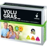 Volugras 30cap, Novadiet