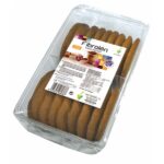 Fibralen Envase De 350 G., Novadiet