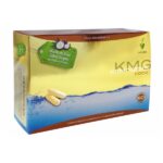 Kemogras Coco Envase De 60 Cápsulas Blandas., Novadiet