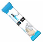 Line Sbelt Yogur, Novadiet