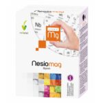 Nesiomag Envase De 18 Sticks Monodosis De 2 G., Novadiet