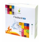 Nodacil Gel Envase De 10 Sobres De 15 Ml., Novadiet