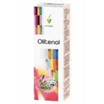 Olitenol Envase De 30 Ml., Novadiet