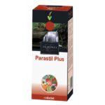 Parastil Plus Envase De 250 Ml., Novadiet