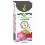 Regenova Eco 15 Ml Envase De 15 Ml., Novadiet