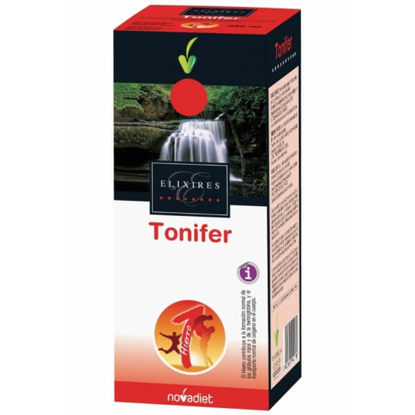 Toniferierende Zahnpasta Mit Manuka Honig & Propolis – 75 Ml, Zitronengeschmack