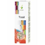 Tosil Envase De 30 Ml., Novadiet