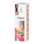 Vascil Envase De 30 Ml., Novadiet