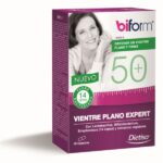 Biform Vientre Plano Expert, Dietisa