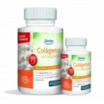 Colageno Comprimidos 450, Dietisa