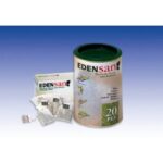 Edensan 20 Control Peso 20filtros, Dietisa
