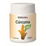 Edensan Cúrcuma, Dietisa
