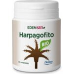 Edensan Harpagofito, Dietisa