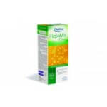 Hepamix Elixir 250 Ml. (Con Liposomas De Alcachofa), Dietisa