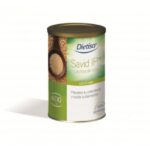 Lecitina Savid Ip 400 Gr, Dietisa