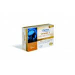Omega 3 Mental & Visión, Dietisa