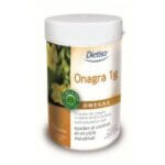 Onagra 1 Gr, Dietisa