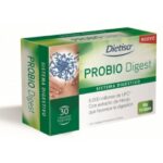 Probio Digest 30 Caps, Dietisa