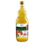 Vinagre De Manzana, Dietisa