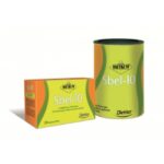 Sbel 10 Filtros, Dietisa