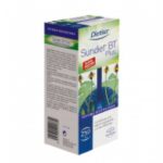 Sundiet Bt Plus 500, Dietisa