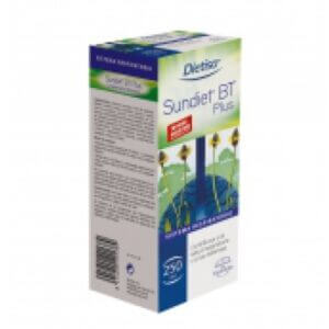 Sundiet Bt Plus  500, Dietisa